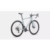 94425 31 ROUBAIX EXPERT VLTPRL SILDST RDSQ