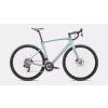 94425 31 ROUBAIX EXPERT VLTPRL SILDST HERO PDP