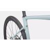 94425 31 ROUBAIX EXPERT VLTPRL SILDST D4 STTT