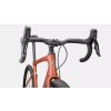 94425 30 ROUBAIX EXPERT COP SMK D3 HT