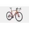 94425 30 ROUBAIX EXPERT COP SMK FDSQ