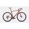 94425 30 ROUBAIX EXPERT COP SMK HERO PDP