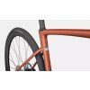 94425 30 ROUBAIX EXPERT COP SMK D4 STTT