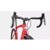94425 10 ROUBAIX PRO REDPRL REDTNT FRYRED D3 HT