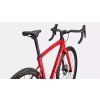 94425 10 ROUBAIX PRO REDPRL REDTNT FRYRED D1 POV