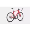 94425 10 ROUBAIX PRO REDPRL REDTNT FRYRED RDSQ