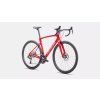 94425 10 ROUBAIX PRO REDPRL REDTNT FRYRED FDSQ