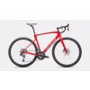 94425 10 ROUBAIX PRO REDPRL REDTNT FRYRED HERO PDP
