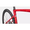 94425 10 ROUBAIX PRO REDPRL REDTNT FRYRED D4 STTT