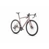 94925 34 TARMAC SL8 EXPERT CHAM BLKPRL FDSQ