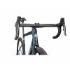 94925 32 TARMAC SL8 EXPERT DI2 DPLAKEMET GRNPRL D3 HT