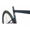 94925 32 TARMAC SL8 EXPERT DI2 DPLAKEMET GRNPRL D4 STTT