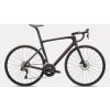 90624 52 TARMAC SL7 COMP REDTNT REDSKY HERO