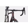 90624 52 TARMAC SL7 COMP REDTNT REDSKY D3 HT