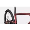 93924 11 VADO SL 60 CARBON G2 REDSKY REDONYX D4 STTT