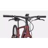 93924 11 VADO SL 60 CARBON G2 REDSKY REDONYX D3 HT
