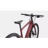 93924 11 VADO SL 60 CARBON G2 REDSKY REDONYX D1 POV