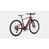 93924 11 VADO SL 60 CARBON G2 REDSKY REDONYX RDSQ