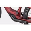 93924 11 VADO SL 60 CARBON G2 REDSKY REDONYX D5 MOTOR