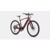 93924 11 VADO SL 60 CARBON G2 REDSKY REDONYX FDSQ