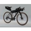 CheckpointSL5 25 47071 A Accessory1