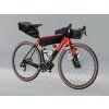 CheckpointSL5 25 47071 B Accessory1