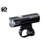 Přední světlo CATEYE HL-EL085SRC AMPP500S