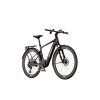 024350111 MACINA SPORT SX PRIME H 51cm transparent gold grey gold PERSP 1
