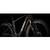 bg ktm macina sport sx prime