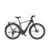 024350111 MACINA SPORT SX PRIME H 51cm transparent gold grey gold 3