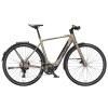 ktm macina urbanator sx xs 49cm 2025