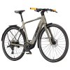 ktm macina urbanator sx xs 49cm 2025 (1)