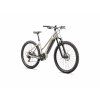 95125 610 TERO 40 STEP THROUGH UL WHTMTN GUN FDSQ
