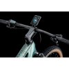 Horské elektrokolo KTM MACINA TEAM 891 OXYGEN GREEN (BLACK)