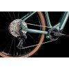 Horské elektrokolo KTM MACINA TEAM 891 OXYGEN GREEN (BLACK)