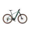 1250050108 macina team 891 l 48 oxygen green black