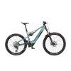 1250006108 macina kapoho prestige l 48 velvet petrol matt black gold
