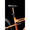 Horské elektrokolo KTM MACINA KAPOHO EXONIC FRESH ORANGE+CARBON (OP WHITE)