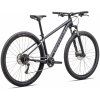 91825 72 ROCKHOPPER BASE MRN DOVGRY RDSQ