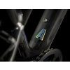 Wahoo26Path 24 40929 A Alt3