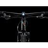 Wahoo26Path 24 40929 A Accessory2