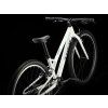 Wahoo26Path 24 40929 C Alt1
