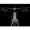 Wahoo26Path 24 40929 C Accessory2