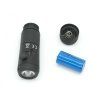 12002344 battery