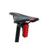 12039995 saddle