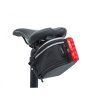 12039995 bag