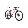 91725 52 CHISEL HT GLOSS MAROON WHITE FDSQ
