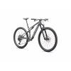90325 50 EPIC 8 COMP ASHGRY WHT FDSQ