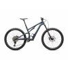 93325 77 SJ 15 ALLOY CSTBLU DOVGRY HERO PDP