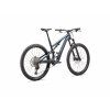 93325 77 SJ 15 ALLOY CSTBLU DOVGRY RDSQ